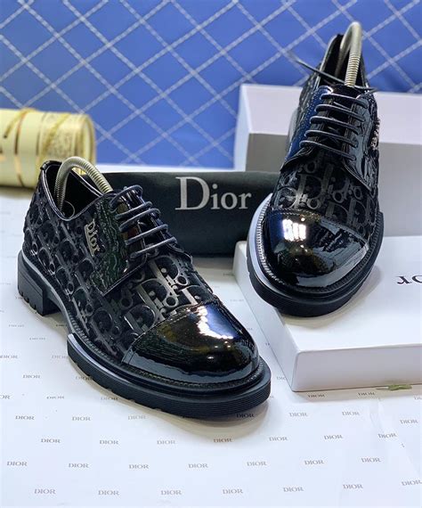 dior homme 2013 shoes|christian Dior men's shoes sale.